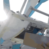 ezgif 3 f315ee3cf9.gif