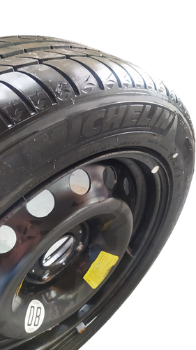 PhotoRoom 20231025 093202.png