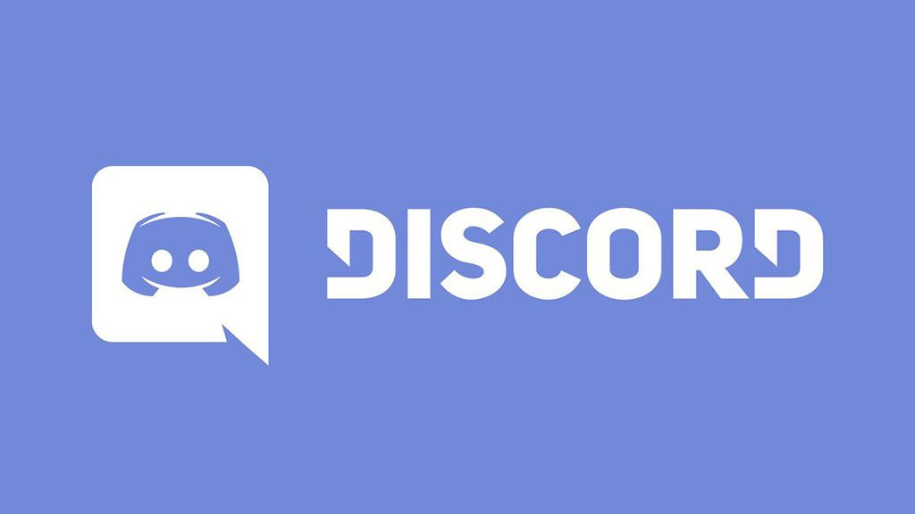 How to hide the game you’re playing on Discord