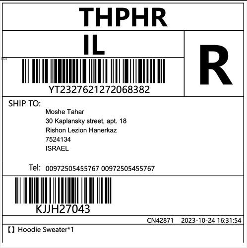 Screenshot 2023 10 25 at 17.59.53.png