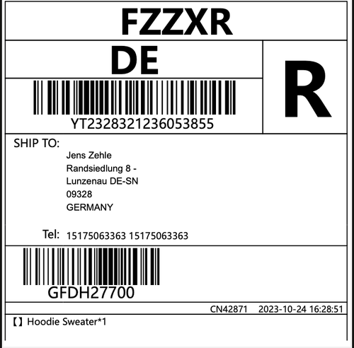 Screenshot 2023 10 25 at 18.01.29.png