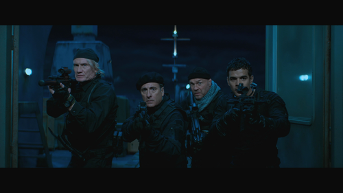 00000.mpls 005017.384.png