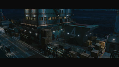 00000.mpls 005000.998.png