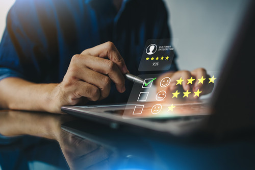 customer review satisfaction feedback survey concept user give rating service experience.jpg