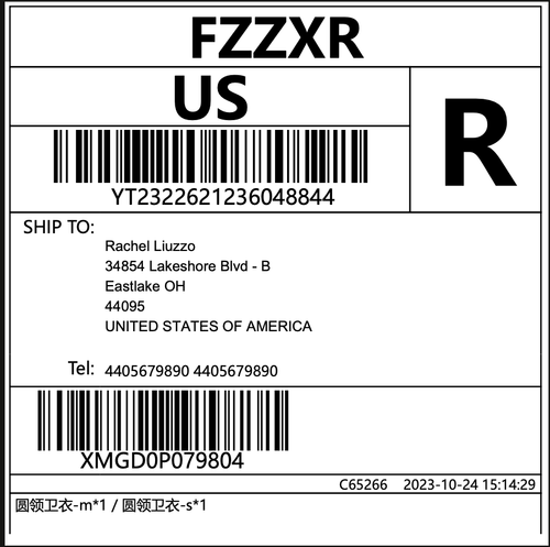 Screenshot 2023 10 25 at 18.00.43.png