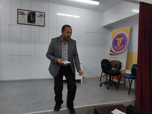 IMG 20231019 145329.jpg