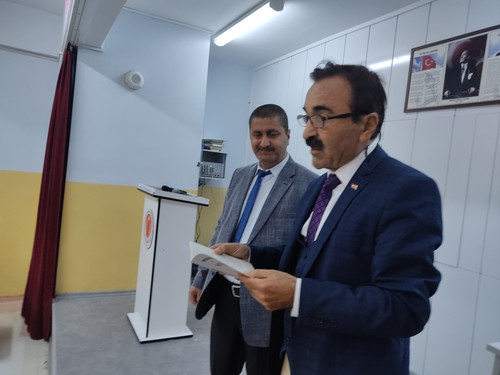 IMG 20231019 144711.jpg