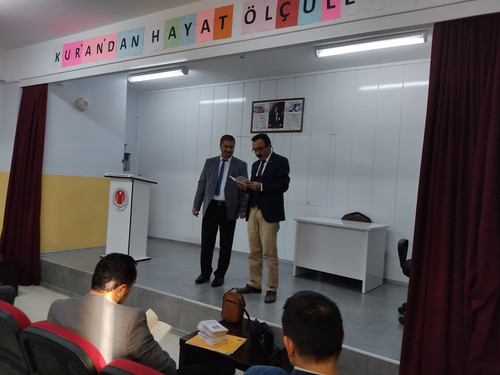 IMG 20231019 144725.jpg