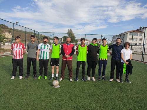 IMG 20231020 152428.jpg