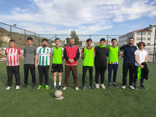 IMG 20231020 152427.jpg