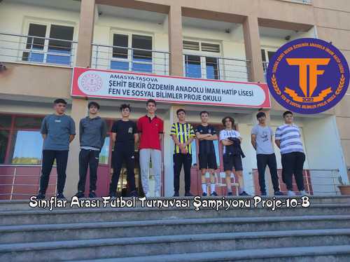 0 Manset SiniflarArasi Futbol Sampiyonu p10B.jpg