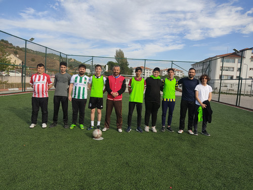 IMG 20231020 152429.jpg