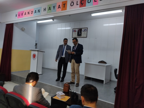 IMG 20231019 144726.jpg