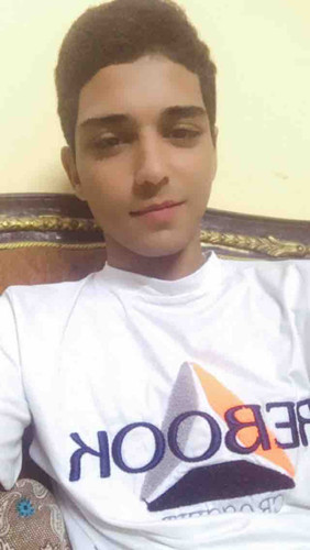 4D221019 23AA 44C7 97C1 7DC02830F862.jpg