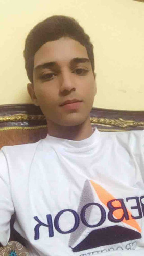 A7E74493 2D4B 44B9 8267 DEC91C2E4AC5.jpg