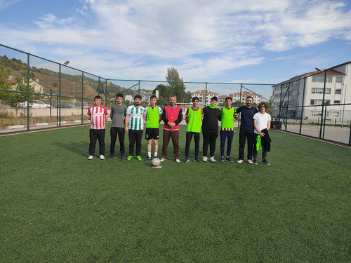 IMG 20231020 152432.jpg