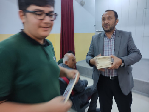 IMG 20231019 145338.jpg