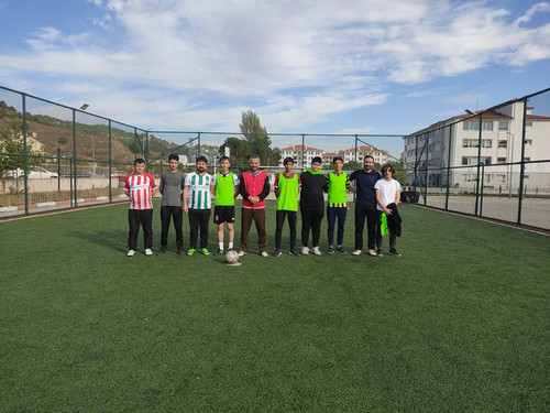 IMG 20231020 152433.jpg