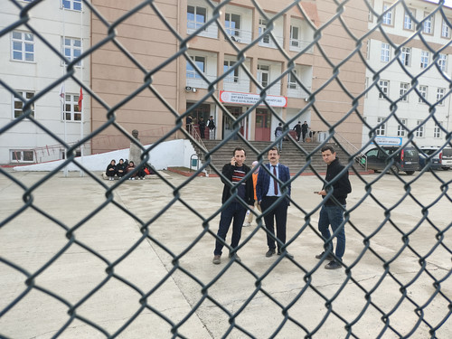 IMG 20231020 152454.jpg