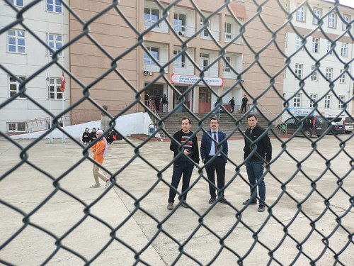 IMG 20231020 152458.jpg