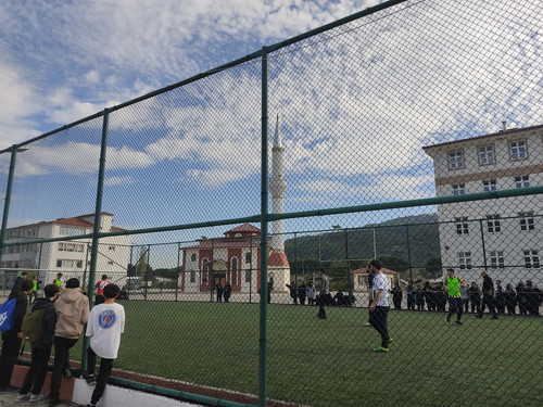 IMG 20231020 152801.jpg