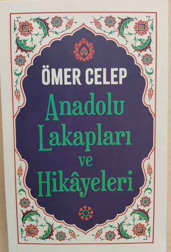 IMG 20231021 140510.jpg