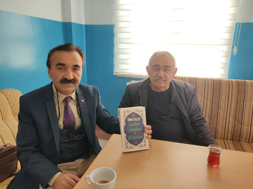 IMG 20231020 115232.jpg