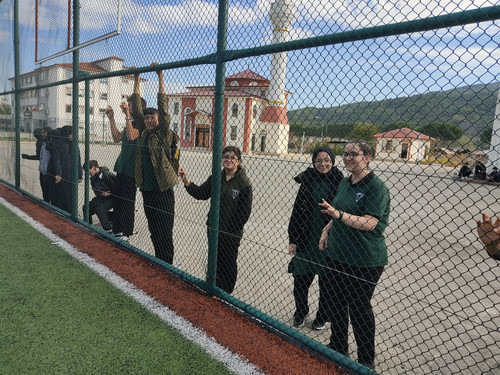 IMG 20231020 152442.jpg