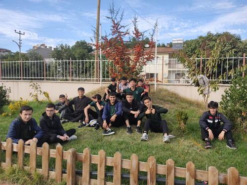 IMG 20231020 152724.jpg