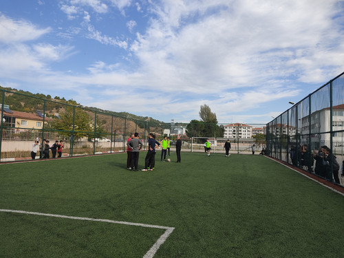 IMG 20231020 152510.jpg