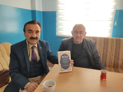 IMG 20231020 115233.jpg