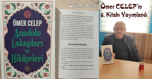 00 Omer Celep Anadolu Lakaplari ve HikayeleriWeb.jpg