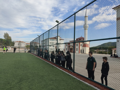 IMG 20231020 152508.jpg