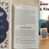 0 Omer Celep Anadolu Lakaplari ve Hikayeleri