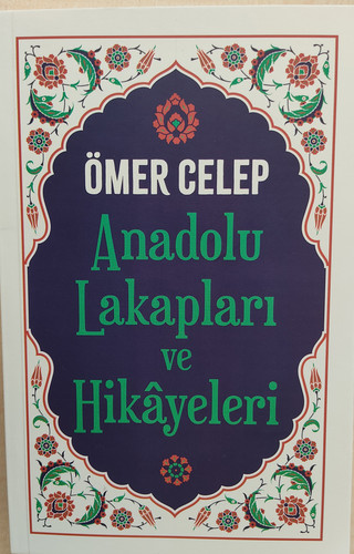 IMG 20231021 140515.jpg