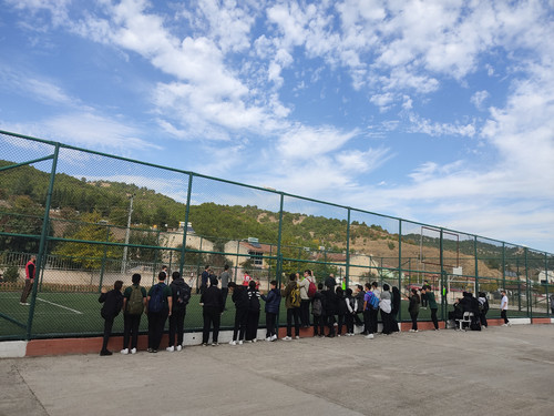 IMG 20231020 152553.jpg