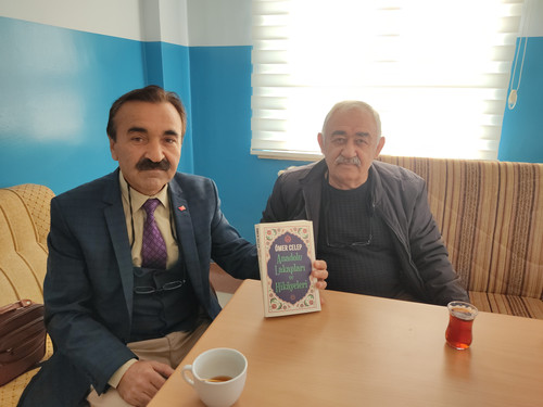 IMG 20231020 115234.jpg