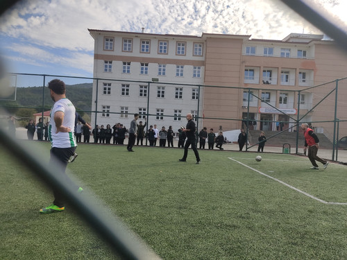 IMG 20231020 152745.jpg