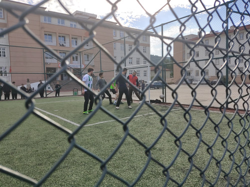 IMG 20231020 152732.jpg