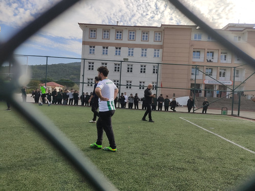 IMG 20231020 152744.jpg