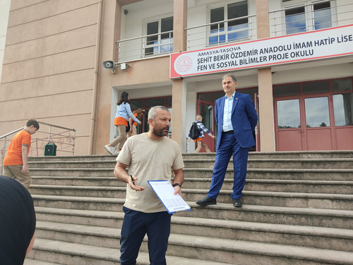 IMG 20230911 082202.jpg