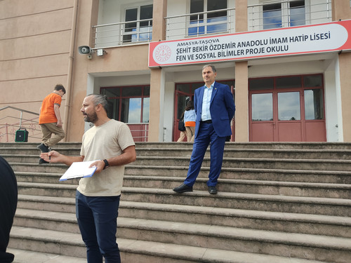 IMG 20230911 082204.jpg