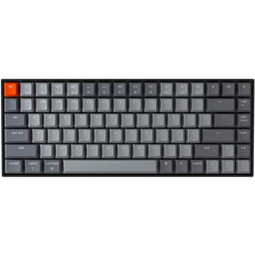 Keychron K2 A1 Kohl's.jpg