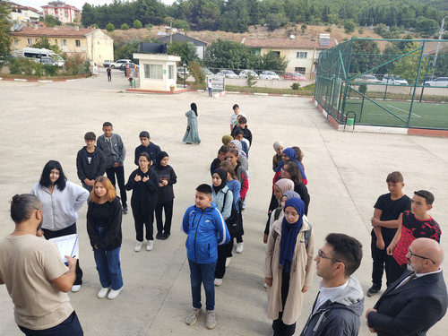 IMG 20230911 082737.jpg