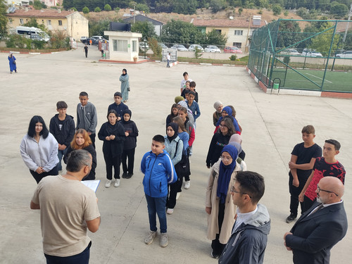 IMG 20230911 082740.jpg