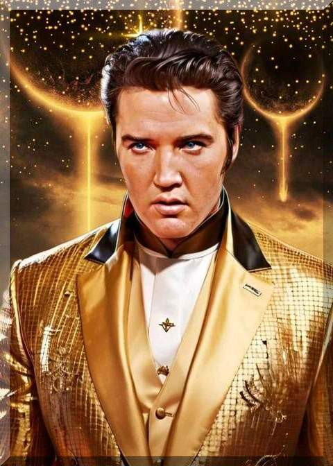 6y9CNStclRRz (1).jpg