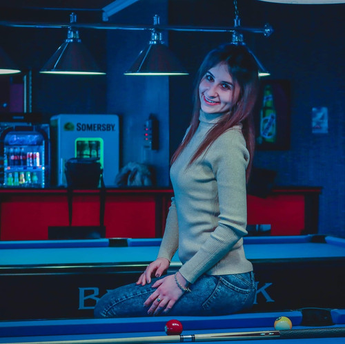 92874900 2843857585669356 671764551888273408 n.jpg