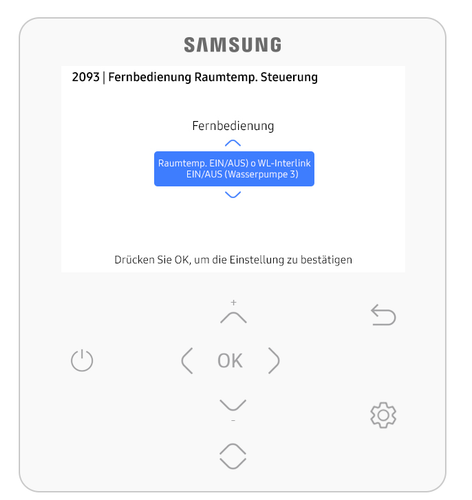 Screenshot 2023 10 23 210824.png