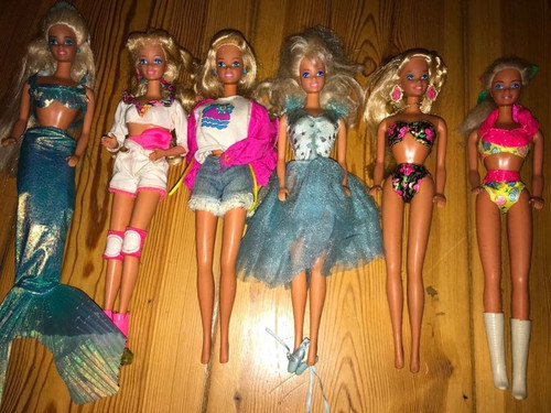 Barbies3.jpg