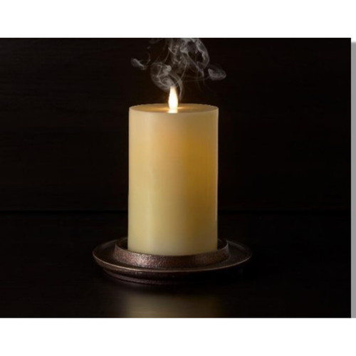 IHANA DF0407 29 Kohl's.jpg